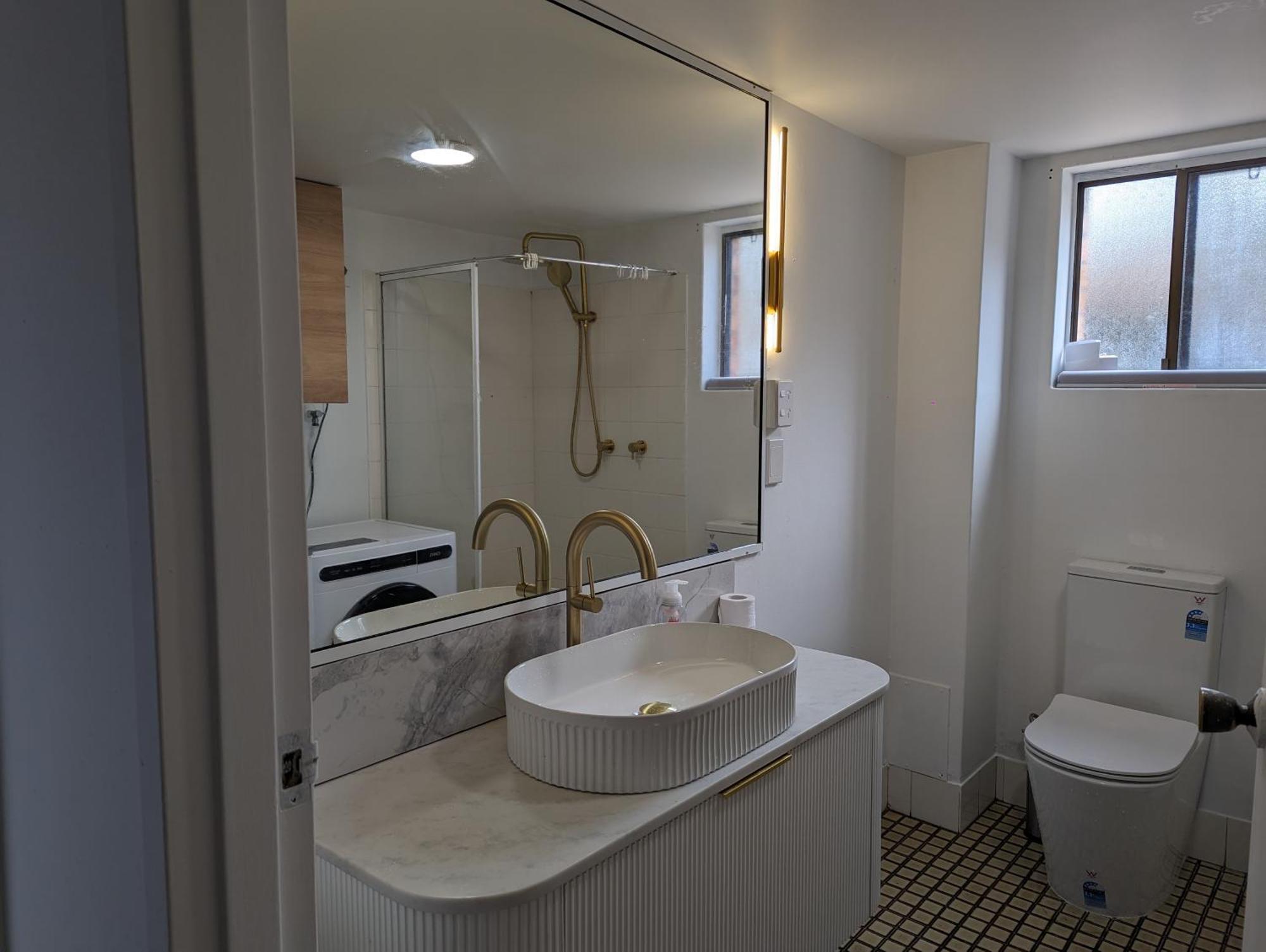 Dunes Holiday Apartment Unit 8 Coffs Harbour Extérieur photo